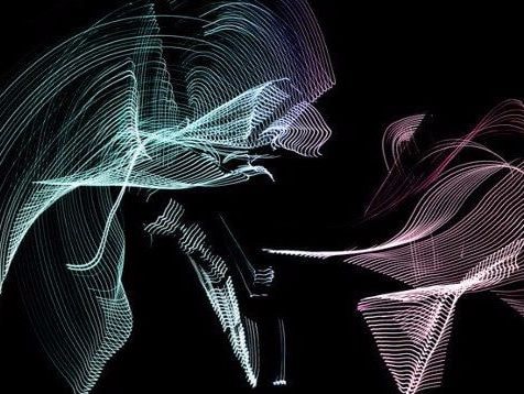 Thiết bị siêu mỏng, giúp người đi bộ sạc đầy pin điện thoại