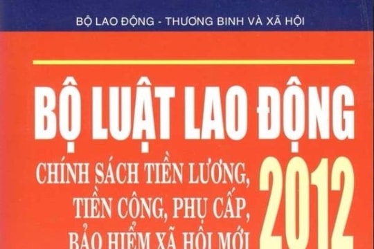Bạn được nhận tiền nếu không 'tiêu' hết các ngày nghỉ phép