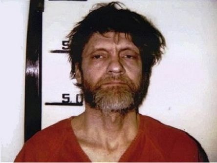 10 tên tội phạm thông minh nhất thế giới