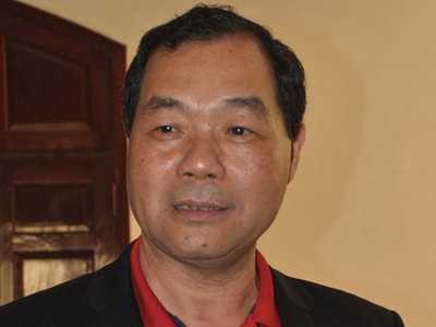 Ông Trầm Bê nhận sai khi cho Phạm Công Danh vay 1.800 tỉ