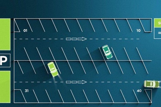 Nhật Bản xây dựng siêu máy tính nhanh nhất thế giới