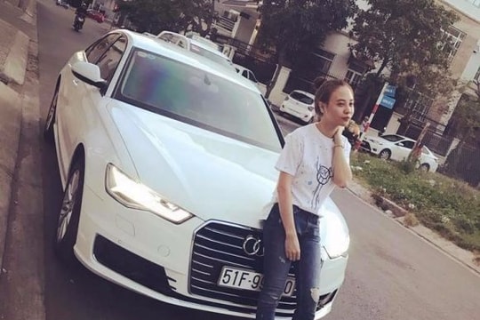 Giữa tin đồn Hồ Ngọc Hà hẹn hò Kim Lý, Cường Đô la công khai 'thả thính' tình mới?