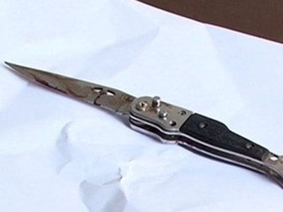 Đâm chết hàng xóm vì bị trêu chuyện tình cảm