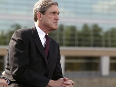 Ai có thể làm chứng chống lại Tổng thống Mỹ Donald Trump?