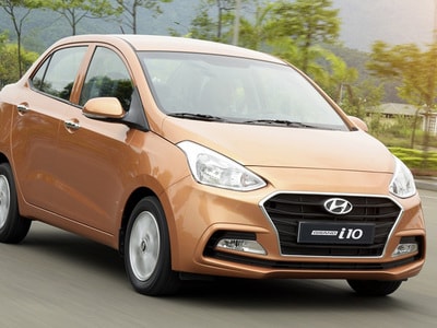 Tháng 8, cuộc chiến giảm giá ô tô tiếp tục khốc liệt