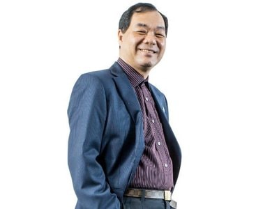 Tài sản ông Trầm Bê liệu có đủ để trả nợ Sacombank