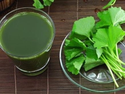 Ăn rau má như thế nào để không ảnh hưởng đến sức khỏe?