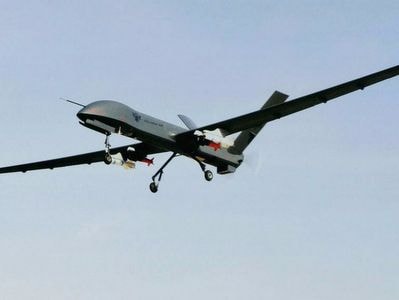 5 vũ khí nhái làm nên tiềm lực quân sự Trung Quốc