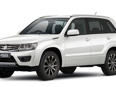 Ô tô nguyên chiếc nhập khẩu về Việt Nam giảm kỷ lục