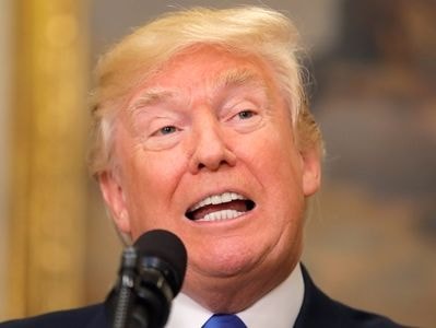 Kế hoạch cắt giảm nhập cư hợp pháp vào Mỹ của Trump