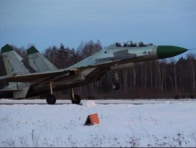 Nga muốn bán nốt 6 chiếc Su-30K, Việt Nam có nên mua lại?