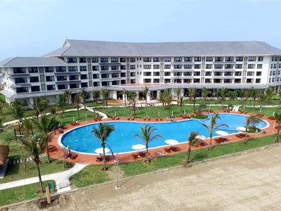 Nghệ An: Chuyển động mới trong thu hút đầu tư