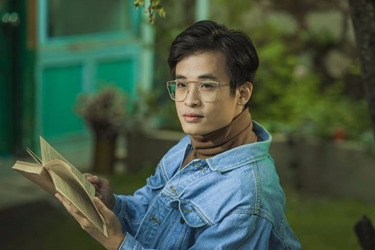 Hà Anh Tuấn phản hồi nghi vấn 'chiêu trò cháy vé live show ở Hà Nội'