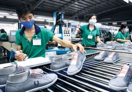 Khi ngân hàng vào cuộc cùng 'chuỗi giá trị' của doanh nghiệp nhỏ và vừa