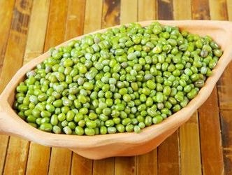 Học người xưa chữa bệnh gút đơn giản mà hiệu quả