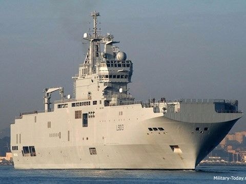 Mỹ chuẩn bị tấn công 20 căn cứ quân sự của Triều Tiên