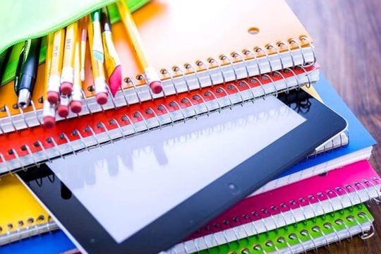 Không nên ham rẻ những món đồ ở cửa hàng một giá