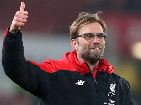 Liverpool: Liệu có 'phú quý giật lùi'?