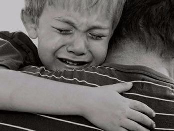 6 câu nói có tác hại khó lường cha mẹ thường vô tình dạy trẻ