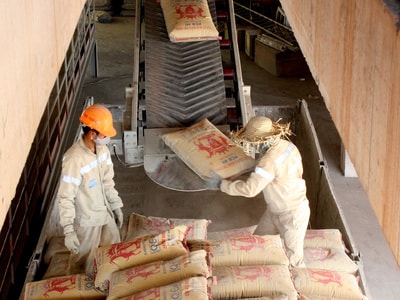 Xây dựng kế hoạch phát triển KT - XH năm 2018 cần sát thực tế hơn