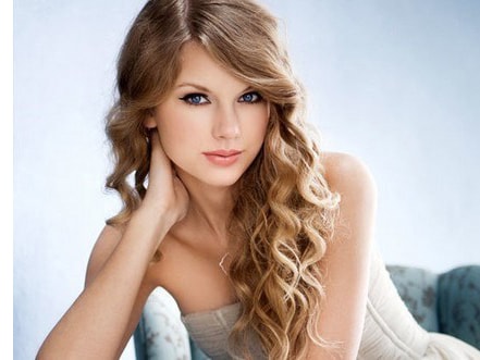 10 phụ nữ đẹp nhất thế giới năm 2017