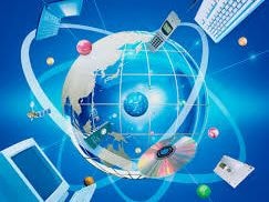 4 yêu cầu 'cứng' đối với sinh viên ''đời' 4.0