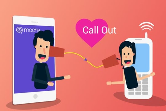 Ưu đãi 'khủng' cho học sinh, sinh viên dùng 3G/4G Viettel