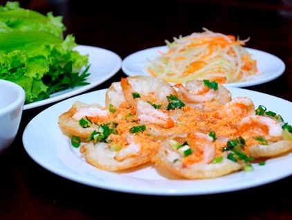 20 đặc sản từ Bắc vào Nam phải thử khi đi du lịch