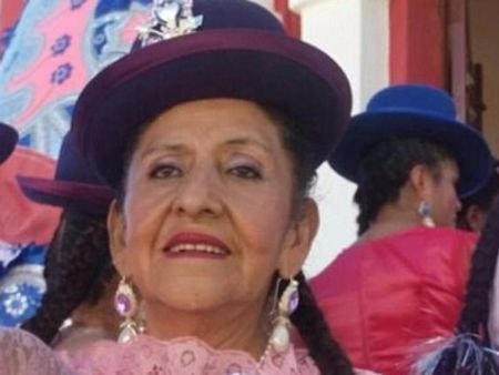 Các con tổ chức tang lễ giả chôn sống mẹ vì không ai muốn chăm