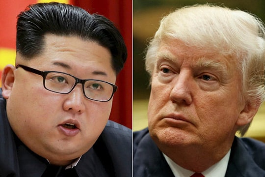 Vì sao các đời tổng thống Mỹ không thể ngăn Triều Tiên phát triển hạt nhân?