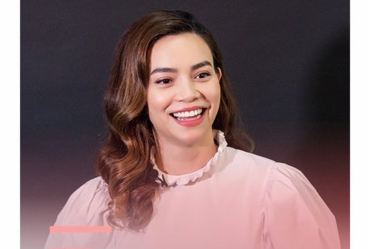 Hồ Ngọc Hà: 'Cường Đô La rủ tôi về sống chung'