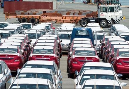 Giá ô tô trong nước sẽ 'đi về đâu'?