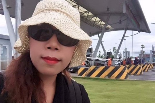 Mở rộng điều tra vụ nhà báo nhận tiền của doanh nghiệp để 'gỡ bài'