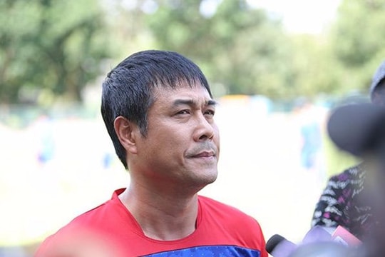 Chốt danh sách U22 Việt Nam: 4 cầu thủ bị loại