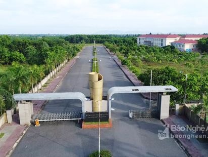 Trường Đại học Công nghệ Vạn Xuân tiếp tục nhận hồ sơ xét tuyển đợt 2 đến ngày 31/8