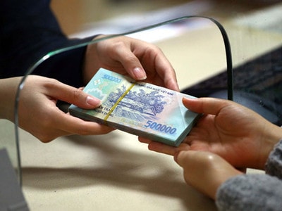 Cần thêm cơ chế bảo vệ người vay