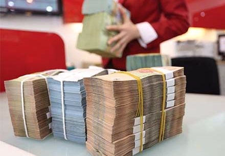 Sẽ 'bơm' thêm gần 700 nghìn tỷ cho nền kinh tế?