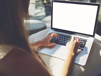 Tốc độ wifi sẽ nhanh gấp 100 lần hiện tại