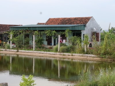 Thiếu cương quyết trong giải quyết vi phạm lĩnh vực đất đai ở Quỳnh Lưu