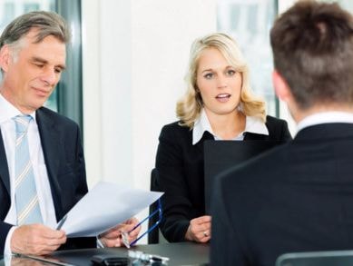 Những điều có thể bạn chưa biết khi đi phỏng vấn xin việc