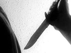 Băng cướp nhí chuyên giết xe ôm cướp tài sản