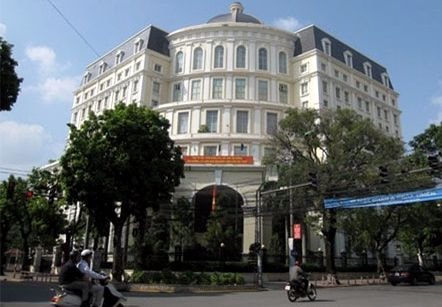 Sẽ tăng thuế VAT trên mức 10%?