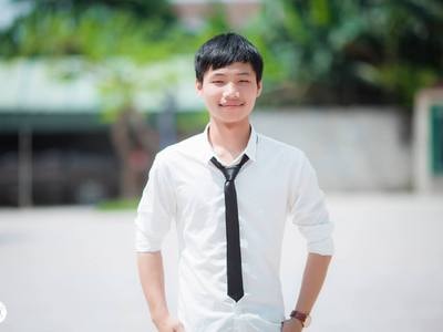 Công bố danh sách 60 thí sinh Nghệ An đạt điểm cao được khen thưởng