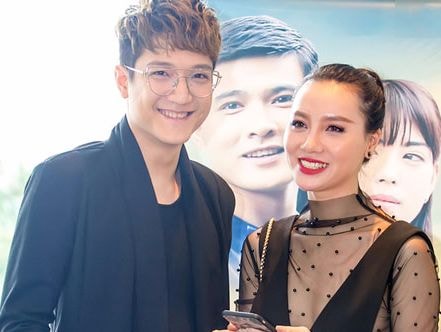 Minh Hà: 'Đám cưới với tôi là hành trình gian nan'