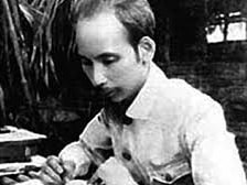 Chủ tịch Hồ Chí Minh với thắng lợi Cách mạng Tháng Tám