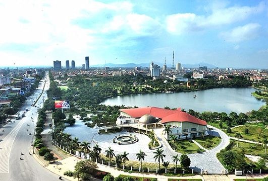 Thời tiết ngày 17/8: Ngày nắng, chiều và đêm có mưa