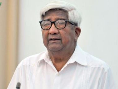 Quy định về tiêu chuẩn chức danh cán bộ có ý nghĩa đặc biệt quan trọng