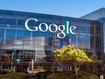 Google tặng học sinh phát hiện lỗ hổng bảo mật đến 10.000 USD
