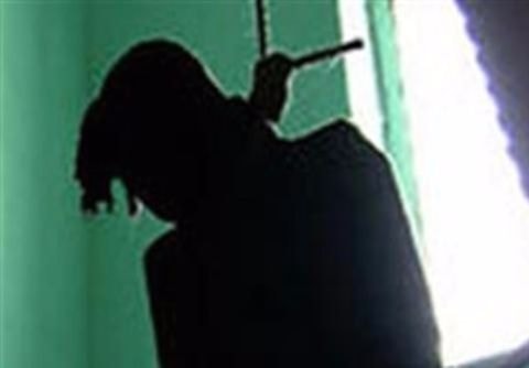 Tương Dương: Một phụ nữ treo cổ tự tử lúc nửa đêm