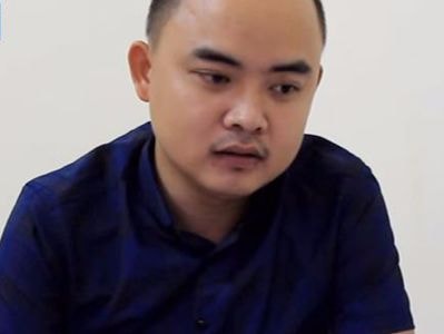 Cán bộ ngân hàng lái ô tô đâm cháu bé tử vong rồi xóa hiện trường tai nạn